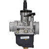 Carburatore Dell'Orto PHBL 25 BS 2T - Foto 1