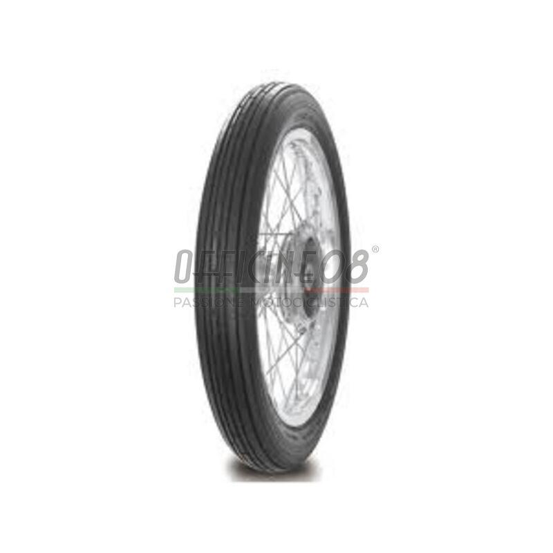 Tire Avon 3.25 - ZR19 (54S) Speedmaster AM6 front