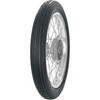 Pneumatico Avon 3.00 - ZR19 (54S) Speedmaster AM6 anteriore