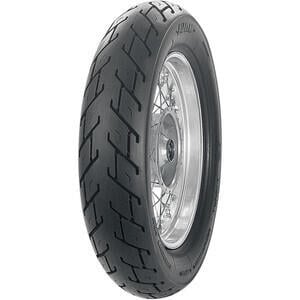 Tire Avon 90 - ZR16 (74H) Roadrunner AM21 rear