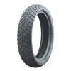 Tire Heidenau 100/80 - ZR16 (56P) K66 front/rear