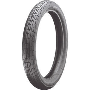 Tire Heidenau 3.60 - ZR18 (51H) K44 front