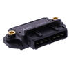 Centralina di accensione elettronica per BMW R Boxer 2V '80- - Foto 1