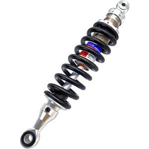 Rear damper Honda VF 750 S Sabre Hagon