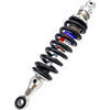 Rear damper Suzuki GSX 1100 F -'89 Hagon - Pictures 1