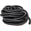 Electrical cable sleeve bituminous 100cm - Pictures 1 Electrical cable sleeve bituminous 100cm - Pictures 1