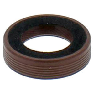 Retén de la caja de cambios BMW R Boxer 4V 20x32x8mm