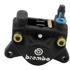 Bremssattel hinten Brembo P32 F rechts