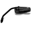 Specchietto retrovisore LSL Gonia mini nero sinistro - Foto 1
