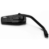 Specchietto retrovisore LSL Gonia mini nero destro - Foto 1