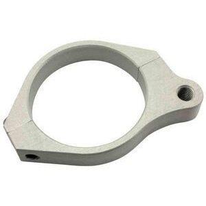 Steering damper clamp 36mm short LSL