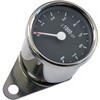 Electronic tachometer Classic Japan 8K