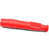 Spark plug Champion SR05U straight red - Pictures 1
