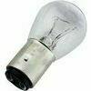 Bombilla halógena 12V BAY15D, 21/5W OSRAM Original Line - Fotos 1 Bombilla halógena 12V BAY15D, 21/5W OSRAM Original Line - Fotos 1