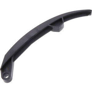 Pattino catena distribuzione per BMW F 650 -'99 tenditore