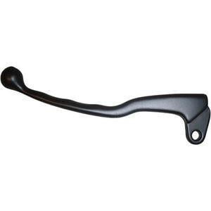 Leva comando manubrio per Yamaha SR 500 frizione nero