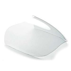Fairing windscreen Ducati 851 S | Code 11055
