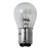 Bulbo alogeno 12V a baionetta BA20D-35/35W - Foto 1