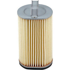 Air filter Suzuki GS 1000 E Emgo