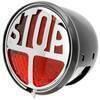 Fanalino posteriore led Stop - Foto 1
