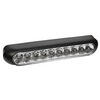 Fanalino posteriore led Sport - Foto 1