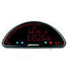 Strumento elettronico multifunzione Motogadget Motoscope Pro - Foto 1