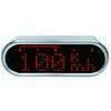 Strumento elettronico multifunzione Motogadget Motoscope Mini lucido - Foto 1
