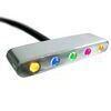 Control lights unit Motogadget Motosign mini polish - Bilder 1