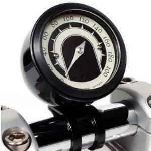 Copa Motogadget Speedster Streamline 22mm