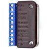 Centralina strumenti Motogadget Breakout Box A - Foto 1
