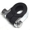 Clip di supporto strumentazione - Foto 1