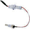 Temperature sensor water/oil Daytona - Pictures 1