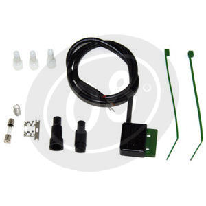 Tachometer sensor RPM signal Motogadget - Pictures 2