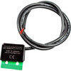 Stabilizzatore segnale contagiri Motogadget - Foto 1