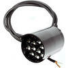 Indicatore di cambiata Motogadget - Foto 1
