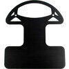 Piastra supporto strumentazione Motogadget Motoscope Pro - Foto 1