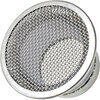 Velocity stack M52x50mm flat net - Photos 1