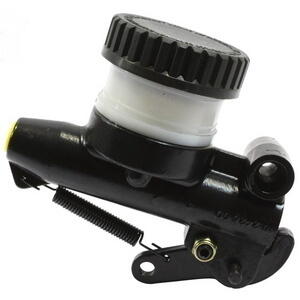 Pompa freno posteriore Brembo PS15 Replica nero