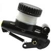 Rear brake master cylinder Brembo PS15 OE-Replica - Pictures 1