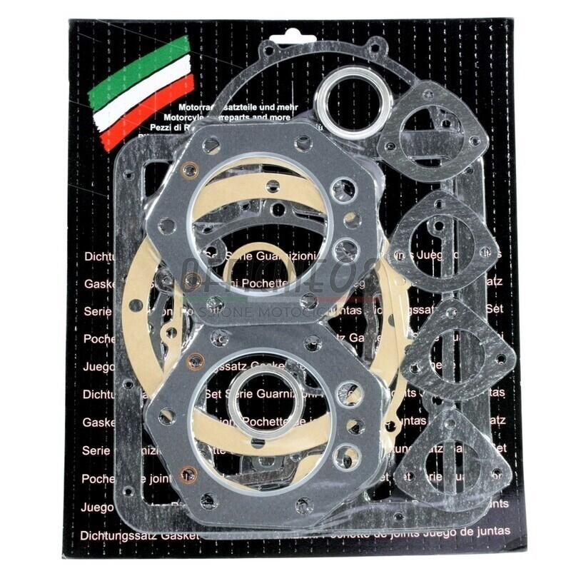 Kit guarnizioni completo per Moto Guzzi 1000 SP