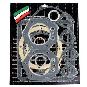 Kit guarnizioni completo per Moto Guzzi 1000 SP