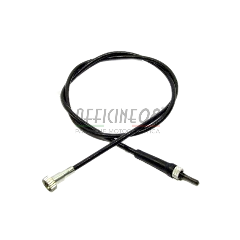 Speedometer cable Moto Guzzi V 50