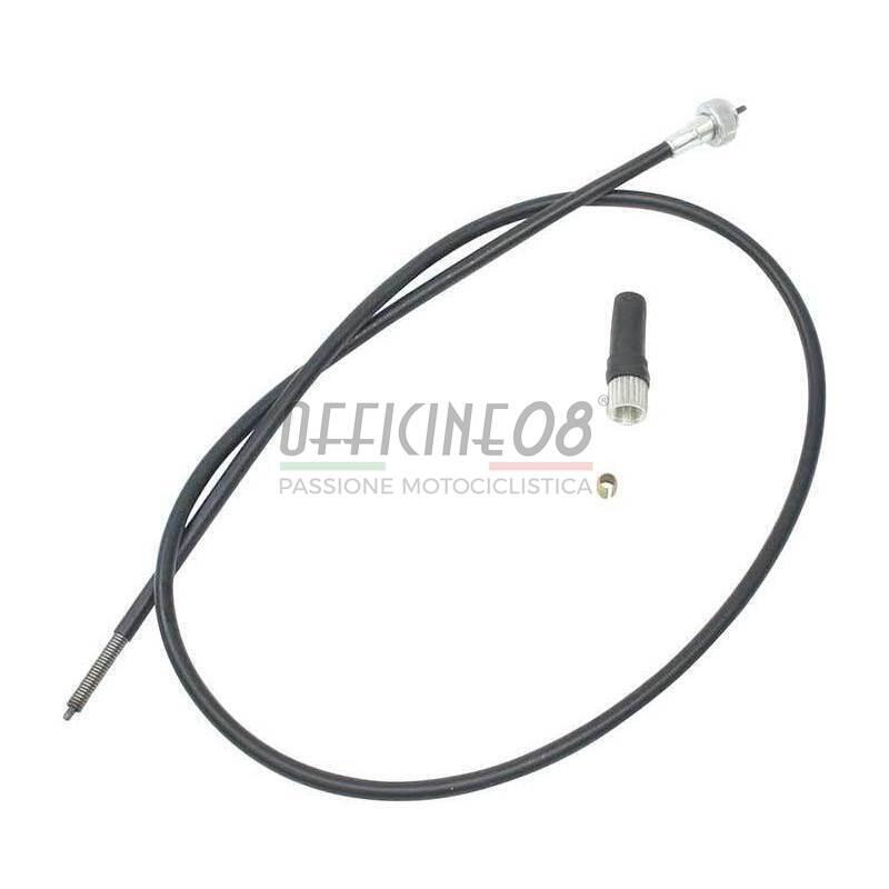 Speedometer cable Moto Guzzi 850 T3