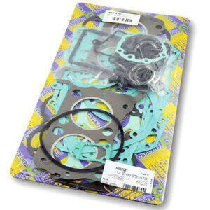 Engine gasket kit Kawasaki Z 550 Centauro