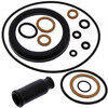 Carburetor service kit Dell'Orto PHBH A/B/C/H/M/N/R/T/S - Pictures 1