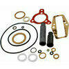 Kit guarnizioni carburatore Dell'Orto PHF A/B/D con castelletto - Foto 1