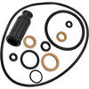Carburetor service kit Dell'Orto PHBL A/B/E/G/H - Pictures 1