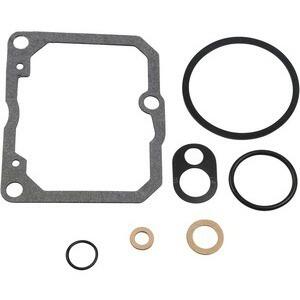 Kit de mantenimiento del carburador Dell'Orto VHSA, VHSH
