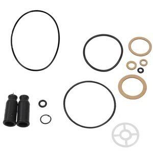 Kit guarnizioni carburatore ORIGINALE ZAMA GND-3 C1S-K1 C1S-K1 A C1S-K1