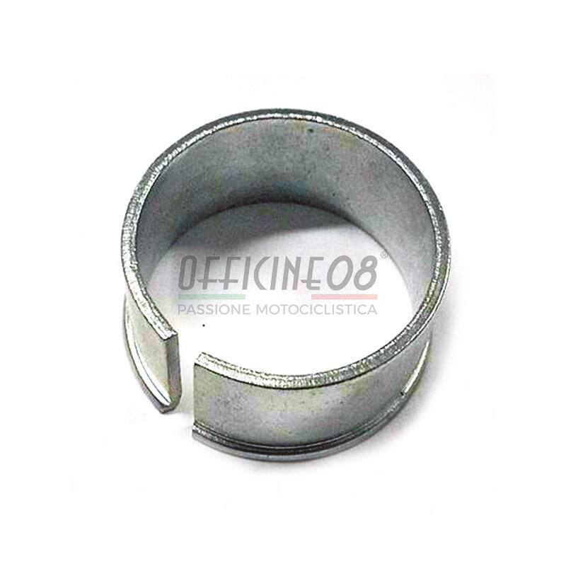 Exhaust pipe reducer 50-45mm